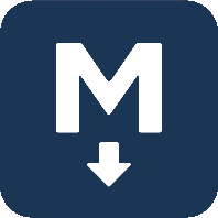 Markdown Inline Editor