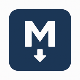 Markdown Inline Editor